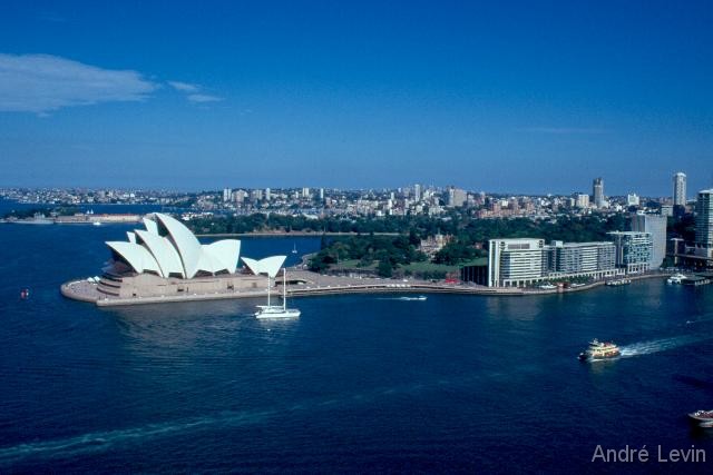 Sydney1 