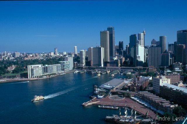 Sydney2 
