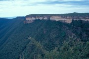 Blue_Mountains1 