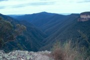 Blue_Mountains3 