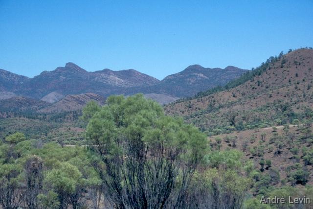Flinders_Ranges 