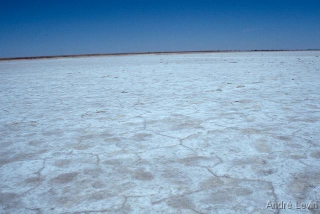 Lake_Eyre 