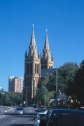 Adelaide 