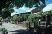 Hahndorf 