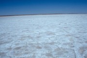 Lake_Eyre 
