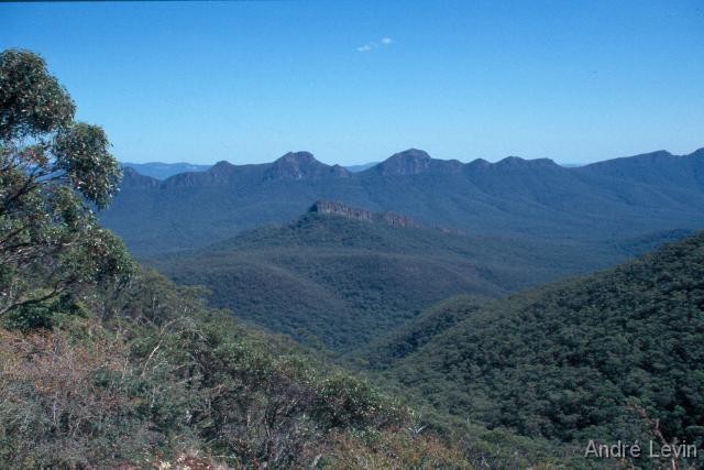 Grampians1 