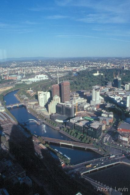 Melbourne2 