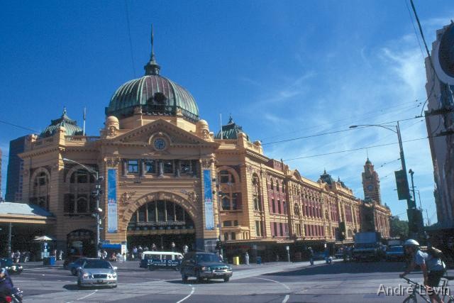 Melbourne3 