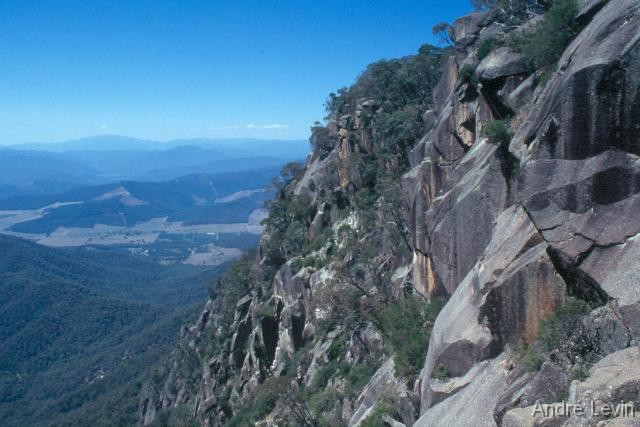 Mount_Buffalo 