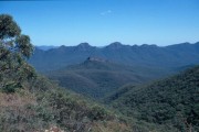 Grampians1 