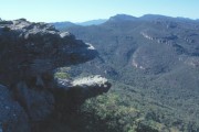 Grampians3 