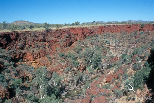 Dales_Gorge 