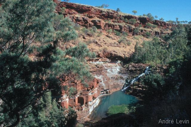Fortescue_Falls 