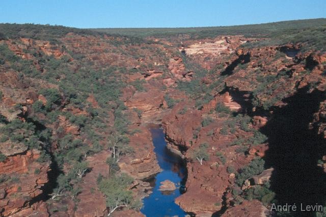 Kalbarri3 