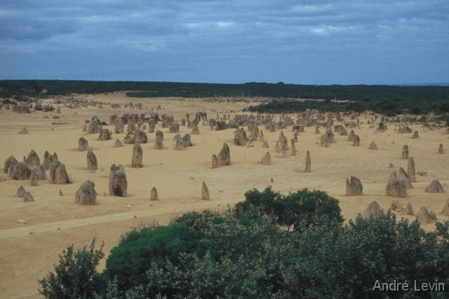 Nambung 