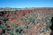 Dales_Gorge 