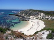 rottnest